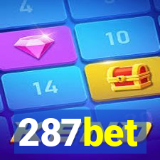 287bet