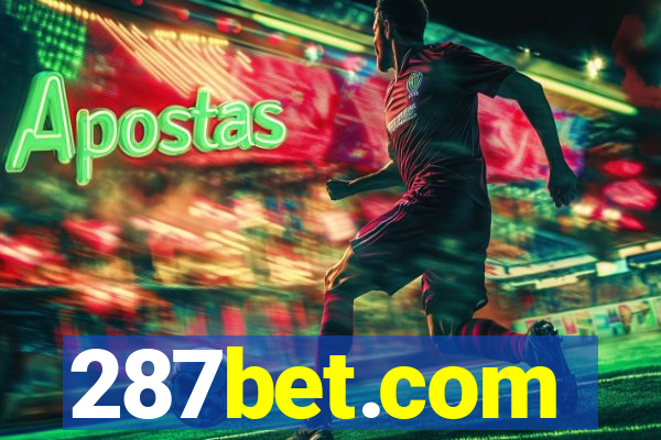 287bet.com