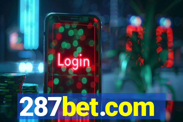 287bet.com