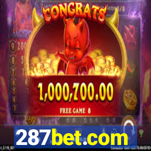 287bet.com