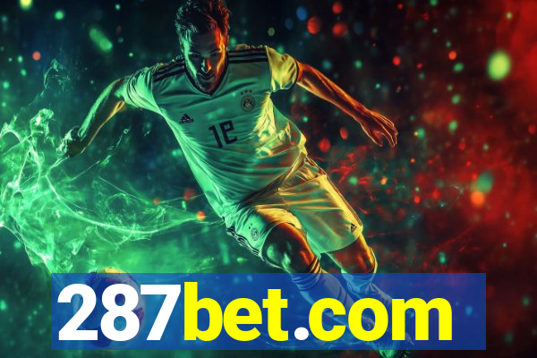 287bet.com