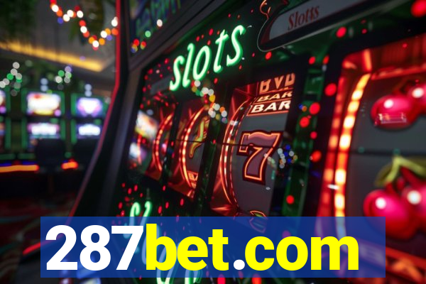 287bet.com