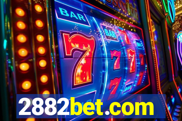 2882bet.com