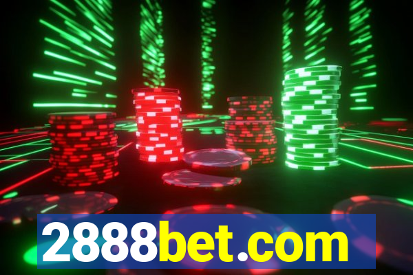 2888bet.com