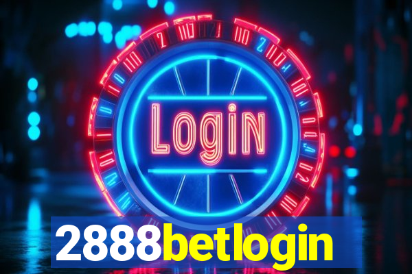 2888betlogin