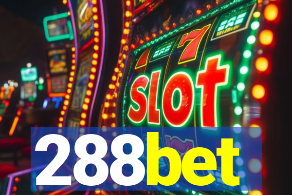 288bet