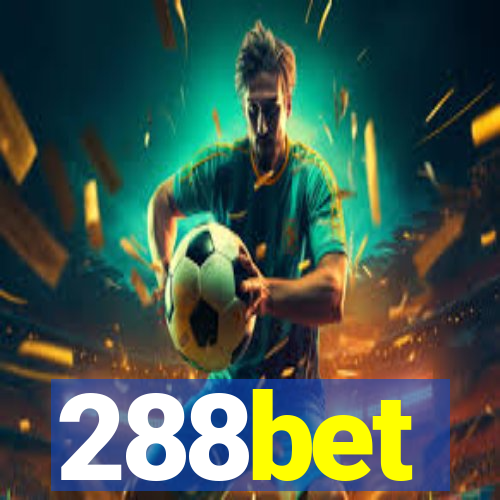 288bet