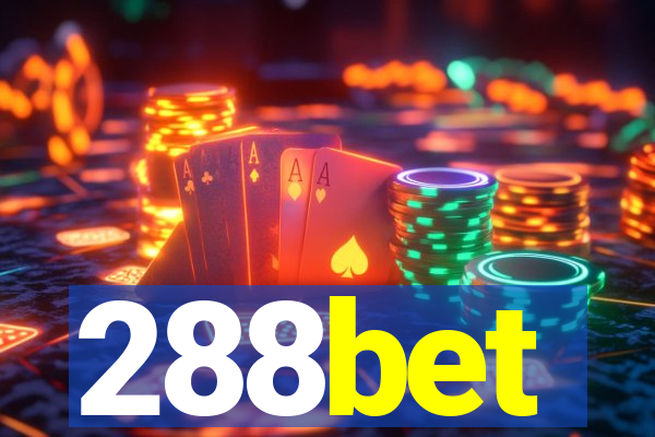 288bet