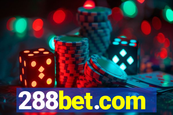 288bet.com