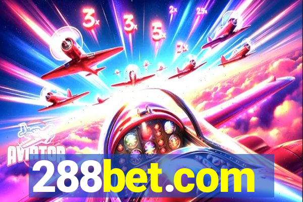 288bet.com