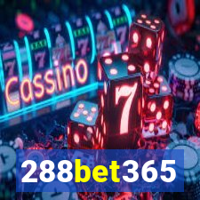 288bet365