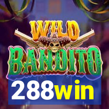 288win