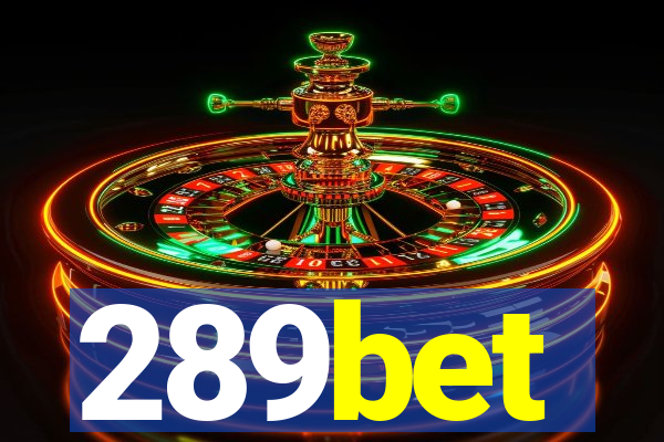 289bet