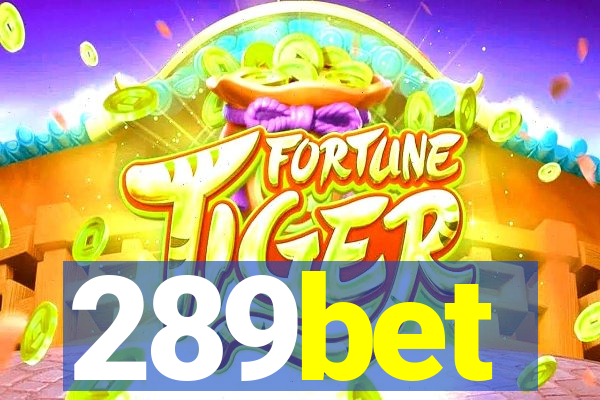 289bet