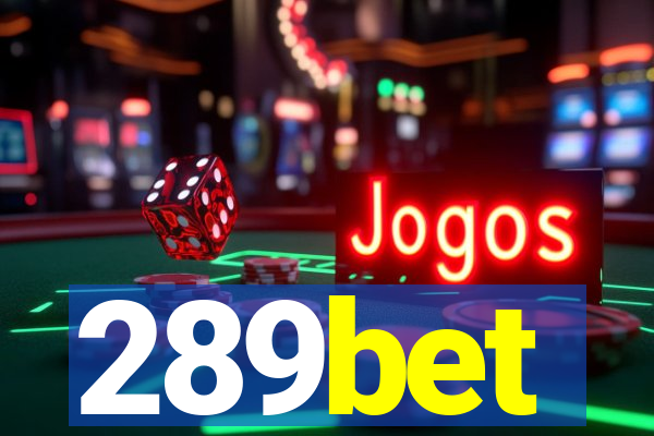 289bet