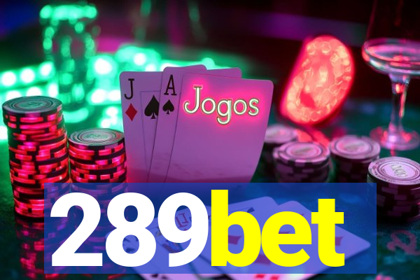 289bet