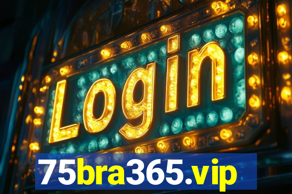 75bra365.vip