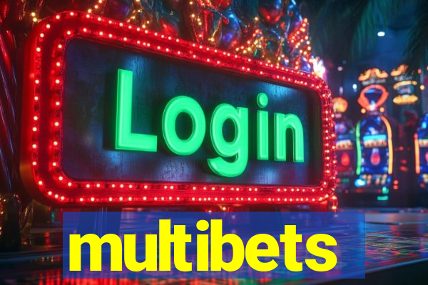 multibets