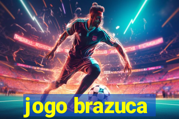 jogo brazuca