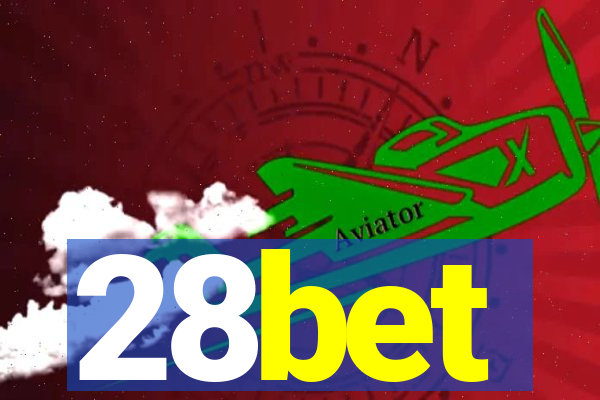 28bet