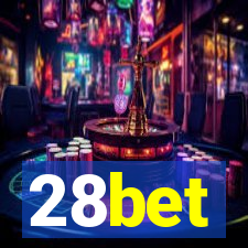 28bet