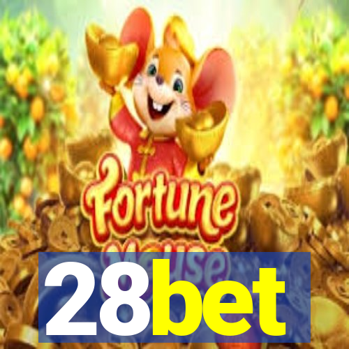 28bet