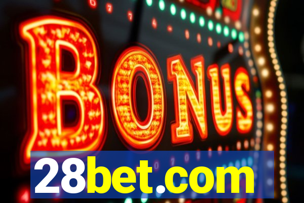 28bet.com