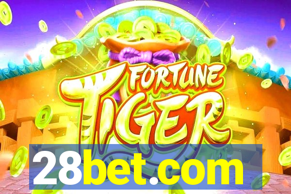 28bet.com