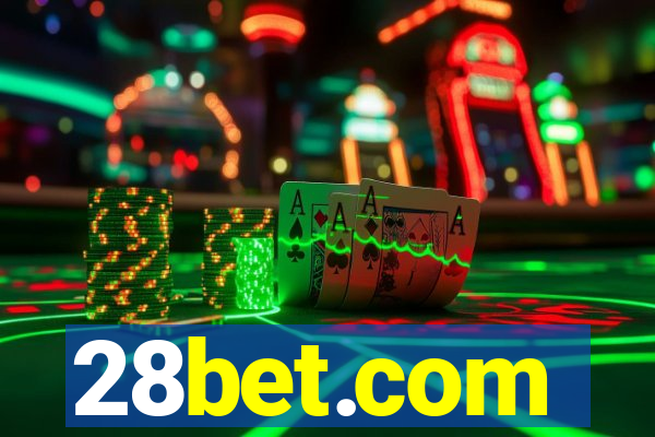 28bet.com