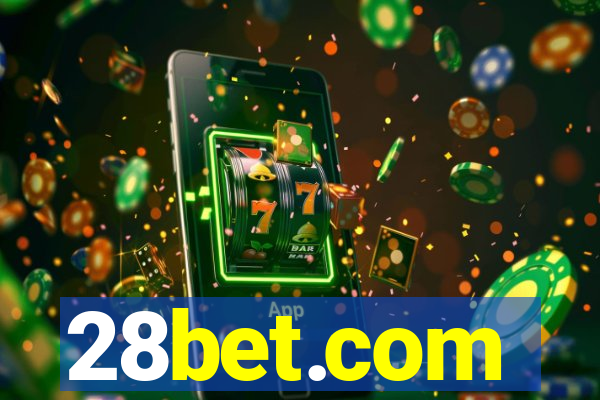 28bet.com