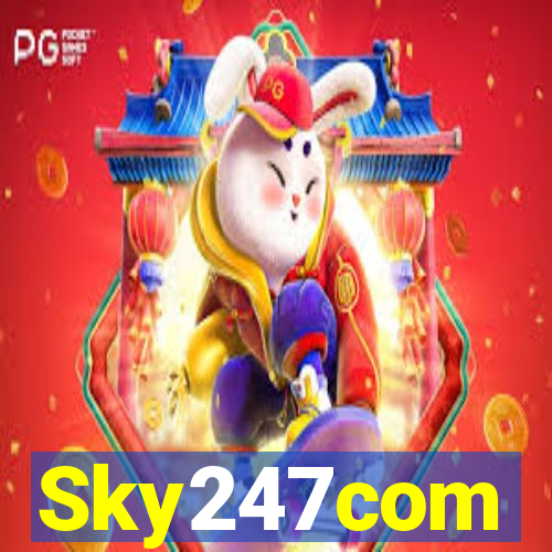 Sky247com