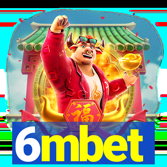 6mbet