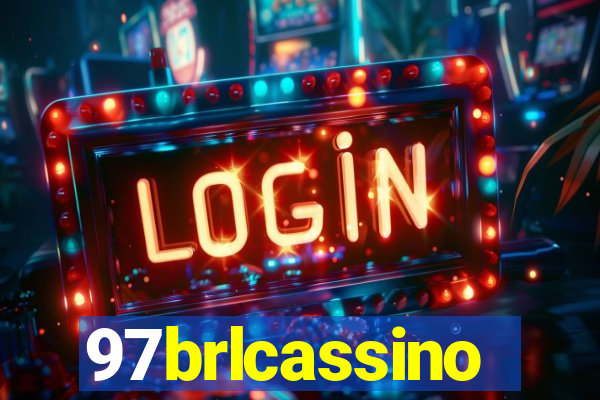 97brlcassino