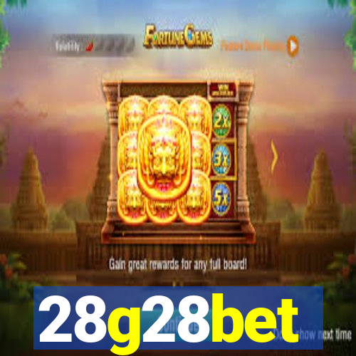 28g28bet