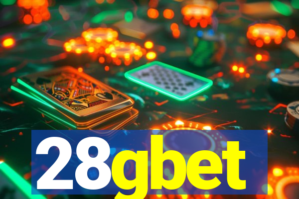 28gbet