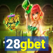 28gbet