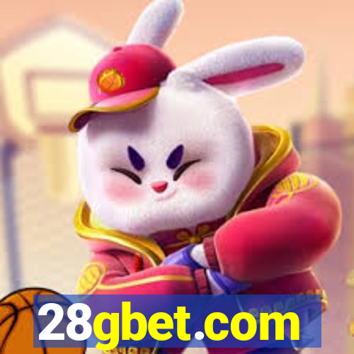 28gbet.com