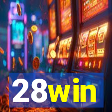 28win