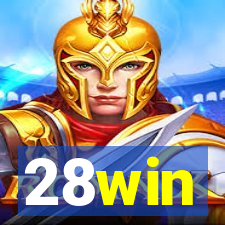 28win