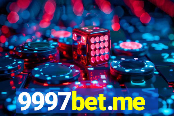 9997bet.me