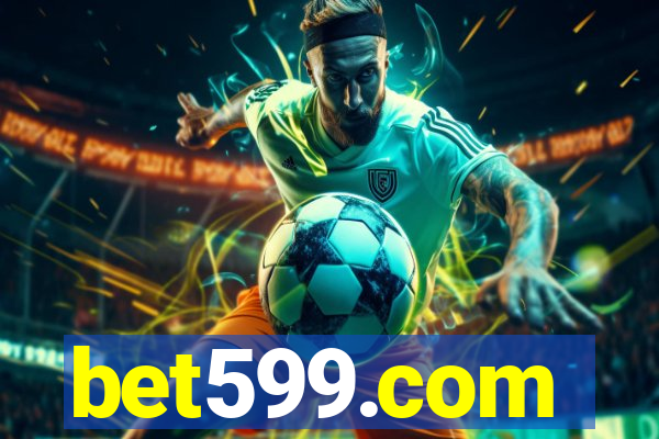 bet599.com