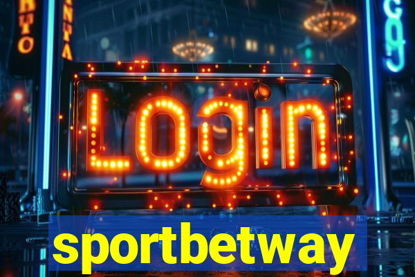 sportbetway