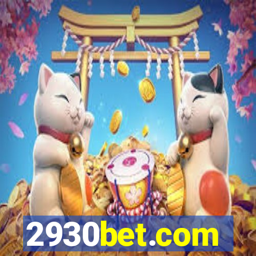 2930bet.com