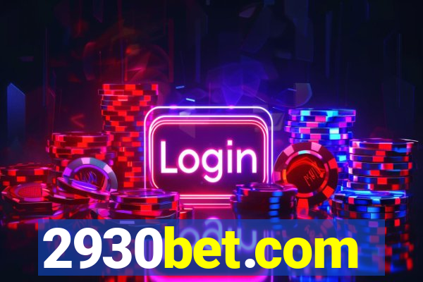 2930bet.com