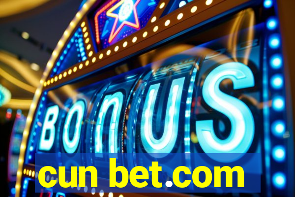 cun bet.com