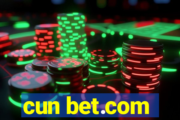 cun bet.com