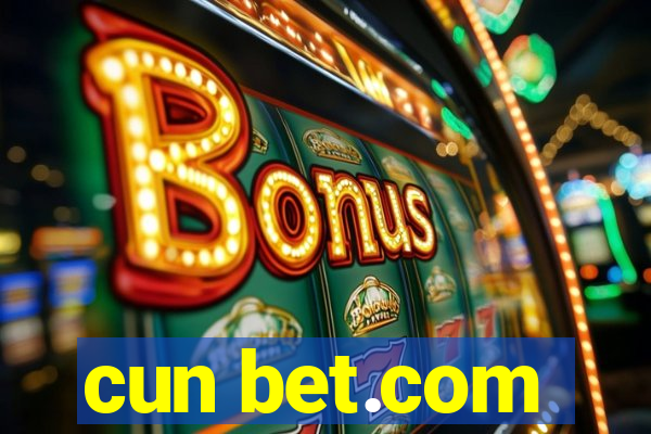 cun bet.com