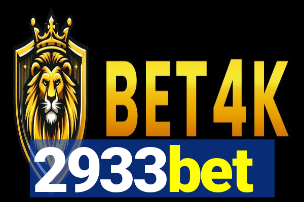 2933bet