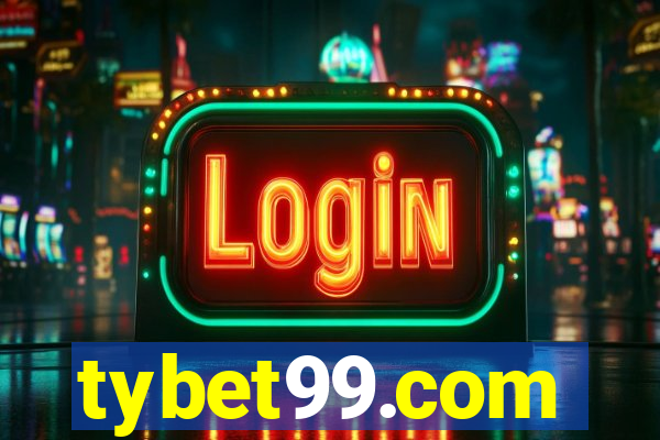 tybet99.com