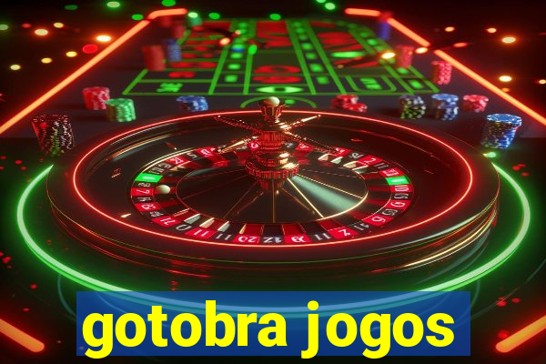 gotobra jogos